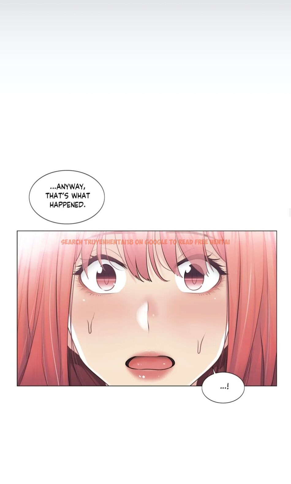 Read Hentai Image 35 098 in comic Touch On - Chapter 76 - hentaitnt.net