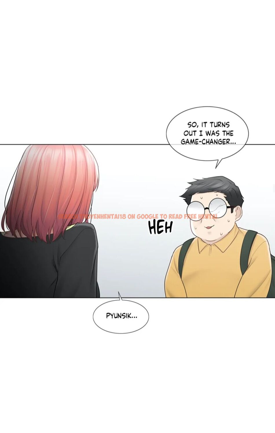 Read Hentai Image 36 098 in comic Touch On - Chapter 76 - hentaitnt.net