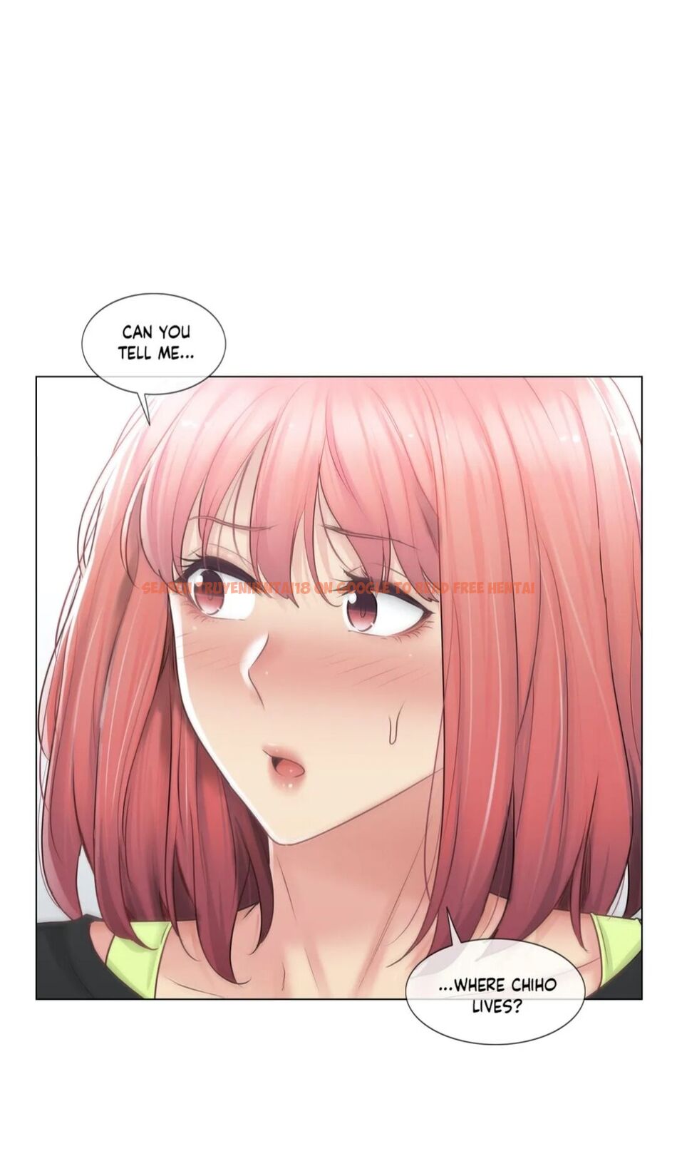 Read Hentai Image 37 098 in comic Touch On - Chapter 76 - hentaitnt.net