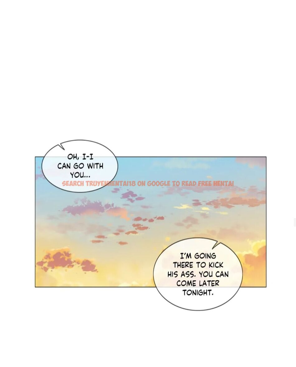 Read Hentai Image 38 098 in comic Touch On - Chapter 76 - hentaitnt.net