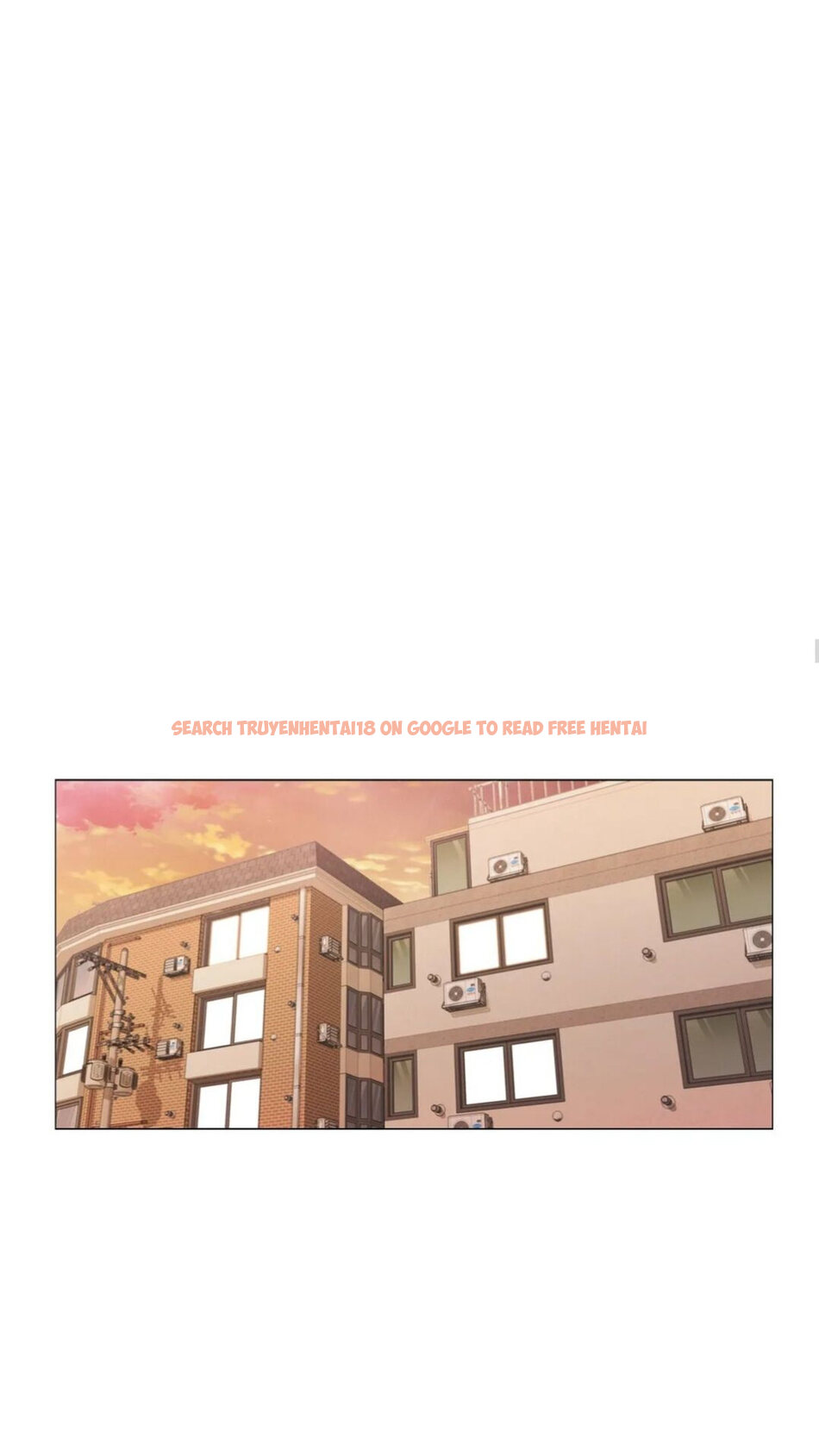 Read Hentai Image 39 098 in comic Touch On - Chapter 76 - hentaitnt.net