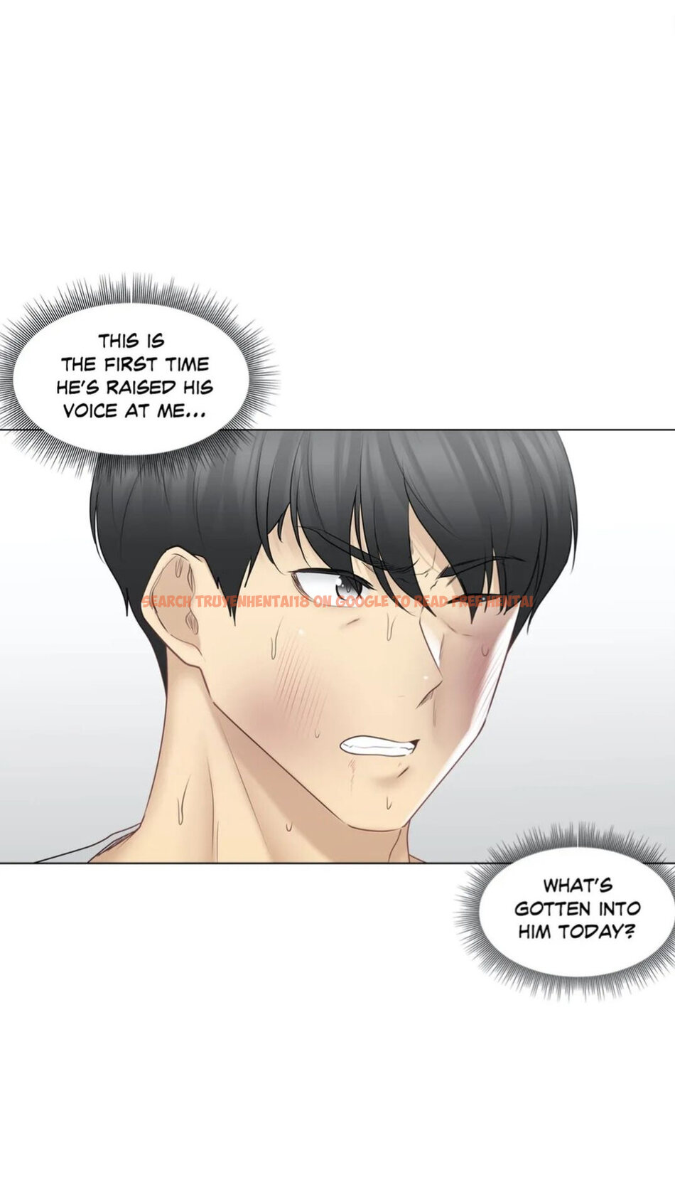 Read Hentai Image 4 097 in comic Touch On - Chapter 76 - hentaitnt.net
