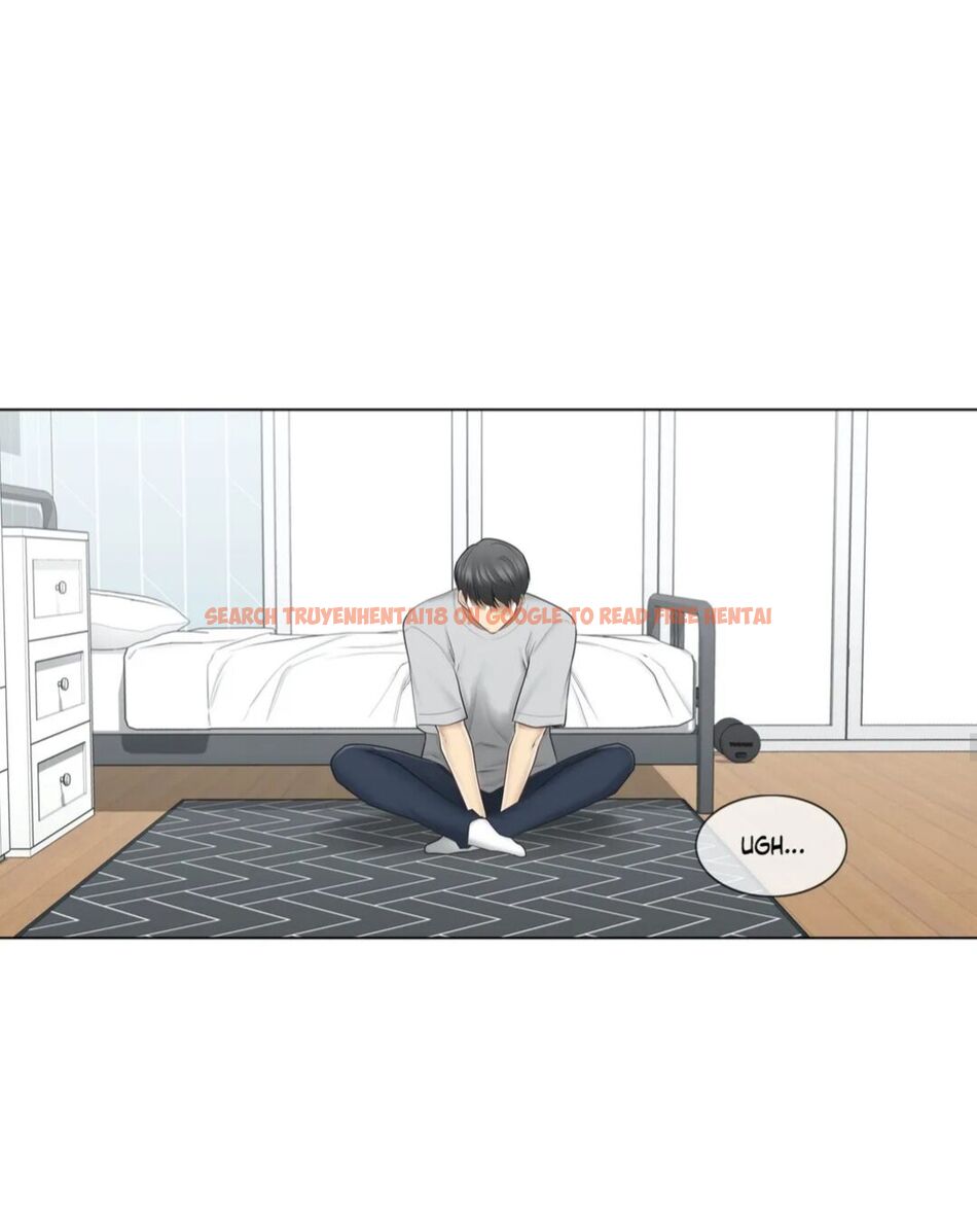 Read Hentai Image 40 098 in comic Touch On - Chapter 76 - hentaitnt.net