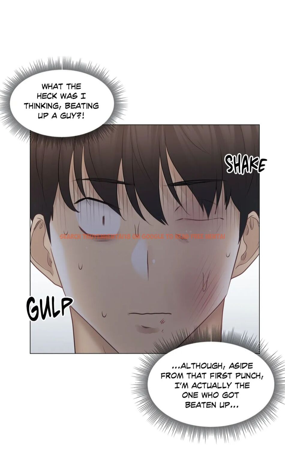Read Hentai Image 41 098 in comic Touch On - Chapter 76 - hentaitnt.net