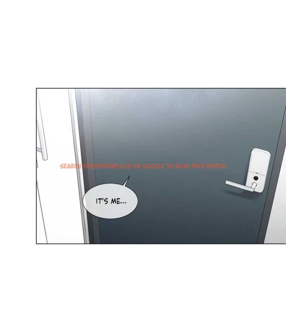 Read Hentai Image 46 098 in comic Touch On - Chapter 76 - hentaitnt.net