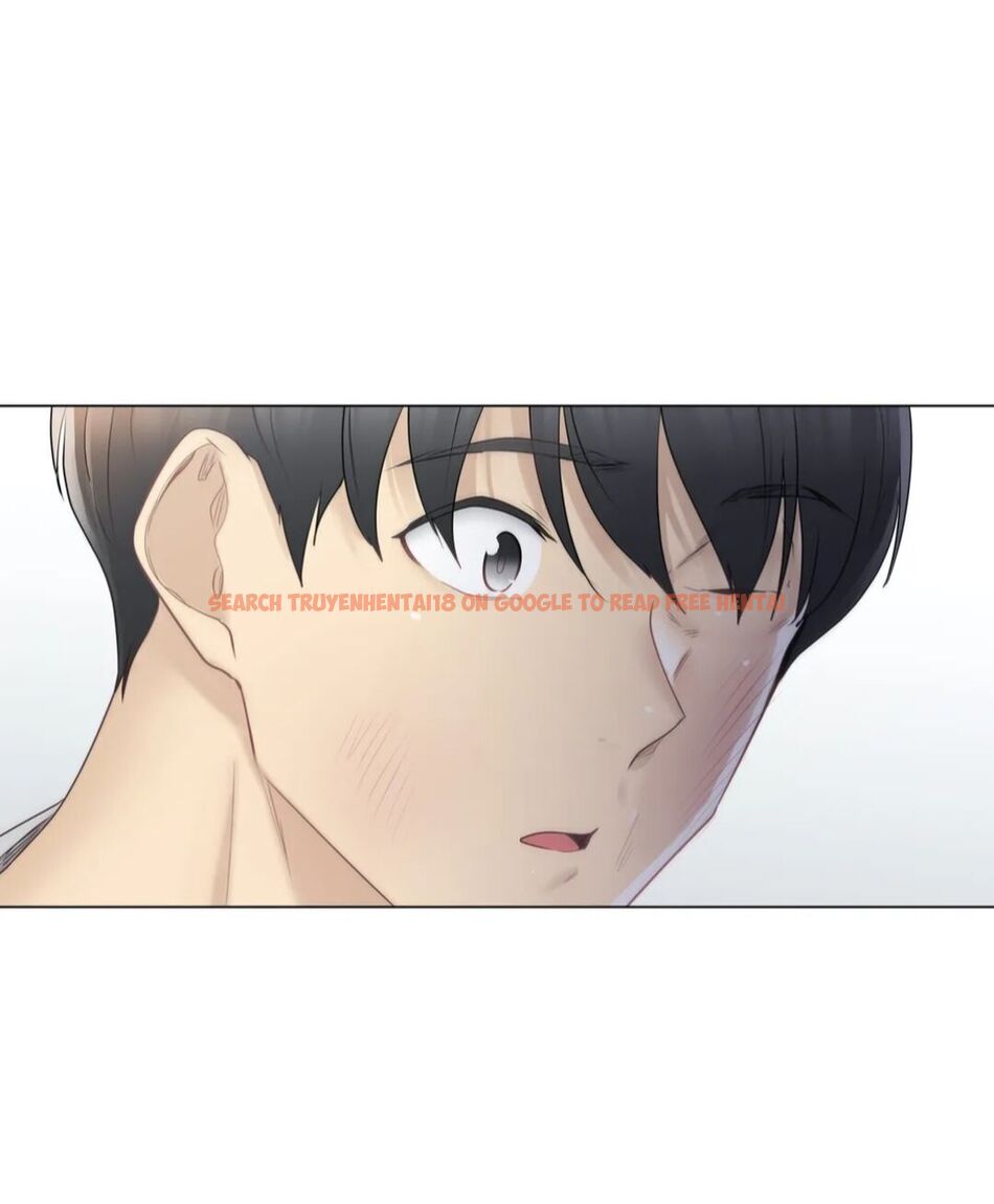 Read Hentai Image 47 098 in comic Touch On - Chapter 76 - hentaitnt.net