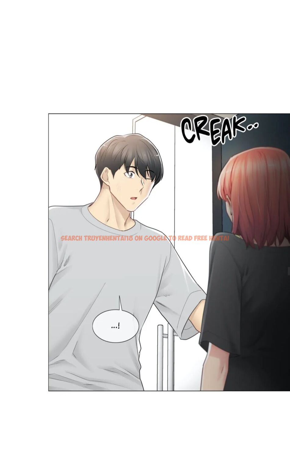 Read Hentai Image 48 098 in comic Touch On - Chapter 76 - hentaitnt.net
