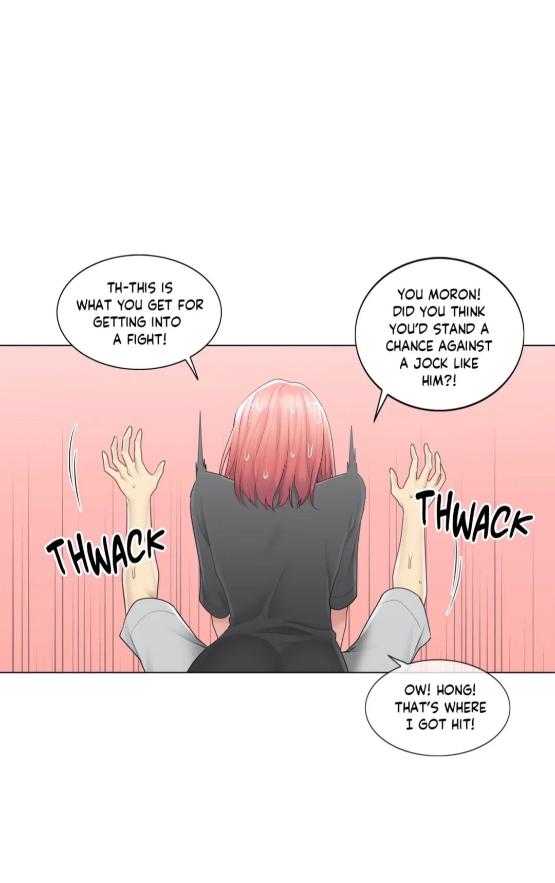 Read Hentai Image 55 098 in comic Touch On - Chapter 76 - hentaitnt.net