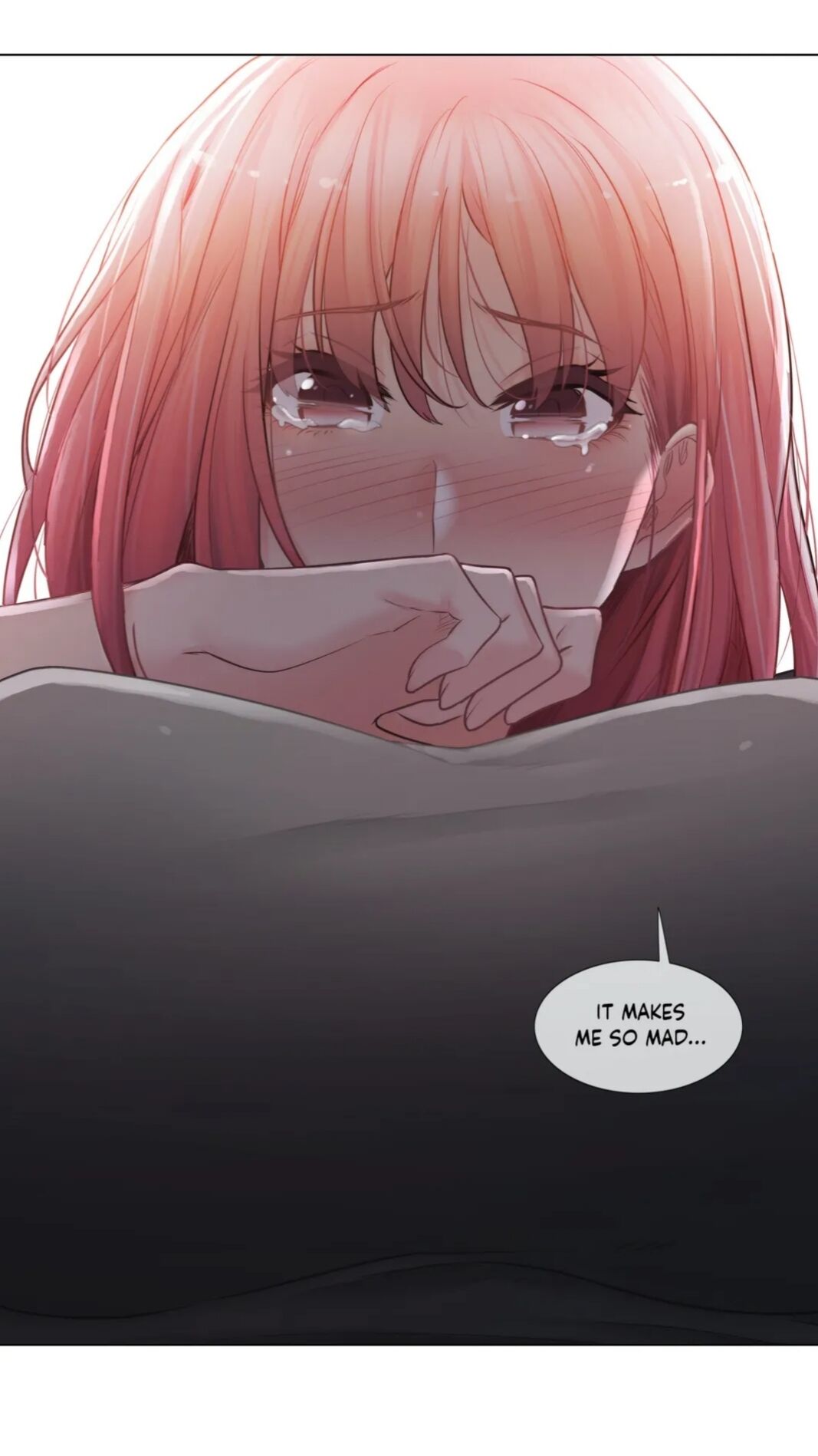 Read Hentai Image 59 098 in comic Touch On - Chapter 76 - hentaitnt.net