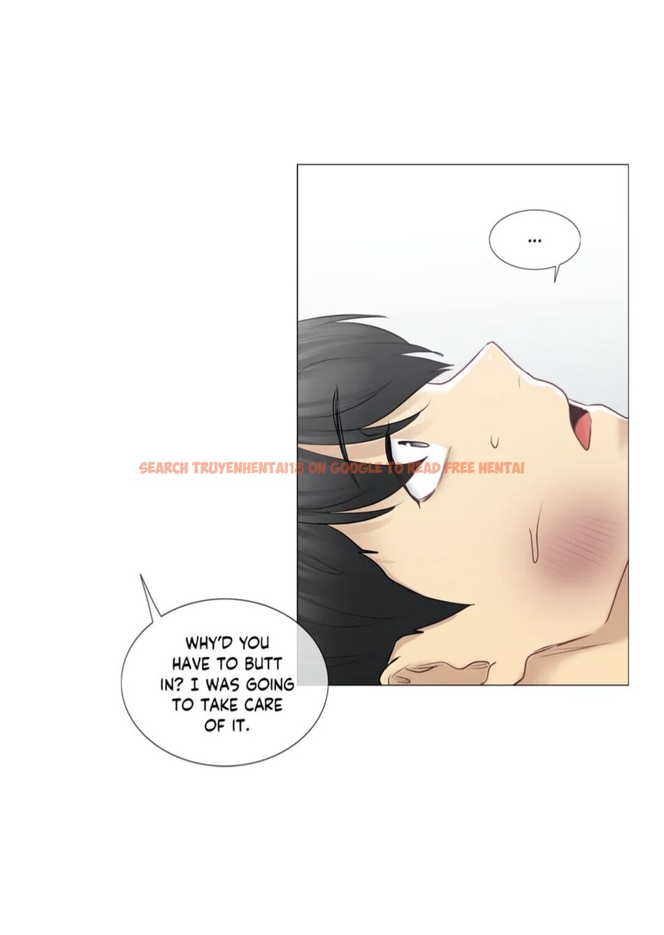 Read Hentai Image 60 098 in comic Touch On - Chapter 76 - hentaitnt.net