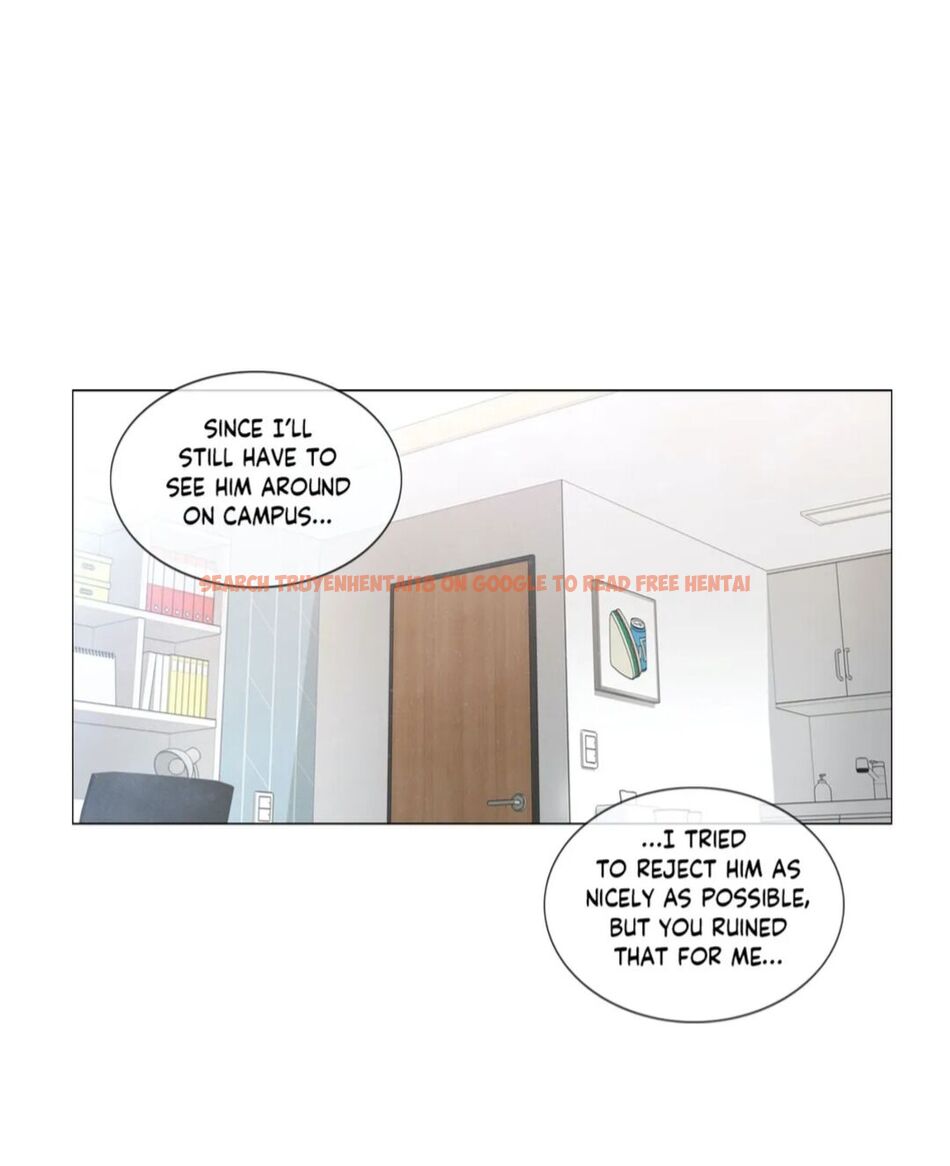 Read Hentai Image 62 098 in comic Touch On - Chapter 76 - hentaitnt.net