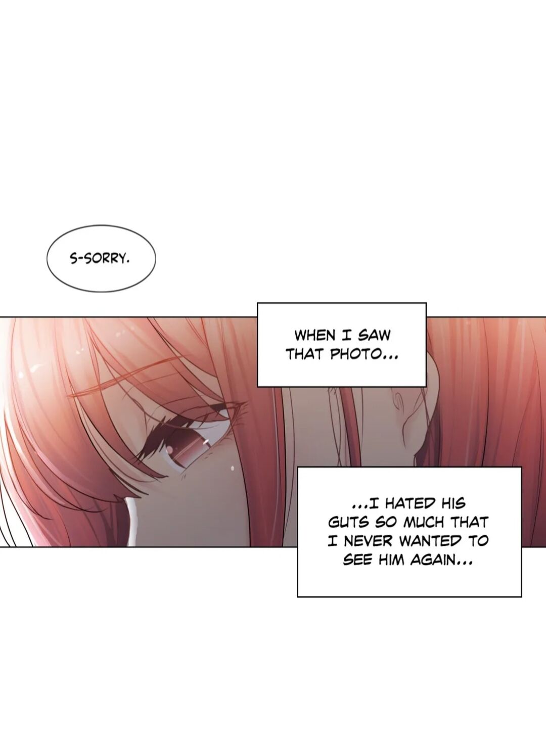 Read Hentai Image 64 098 in comic Touch On - Chapter 76 - hentaitnt.net