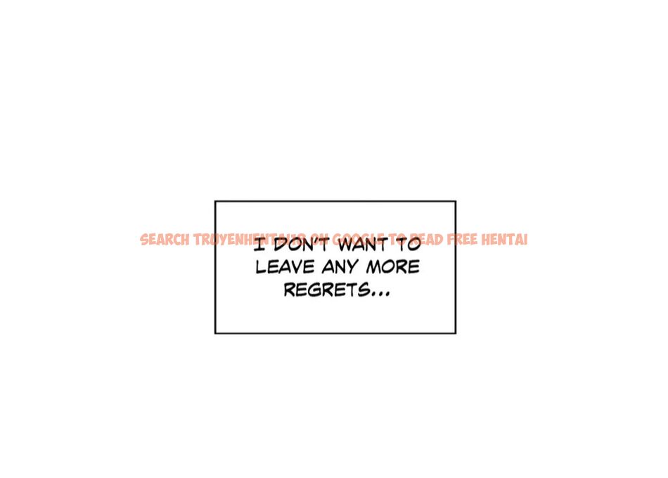 Read Hentai Image 66 098 in comic Touch On - Chapter 76 - hentaitnt.net