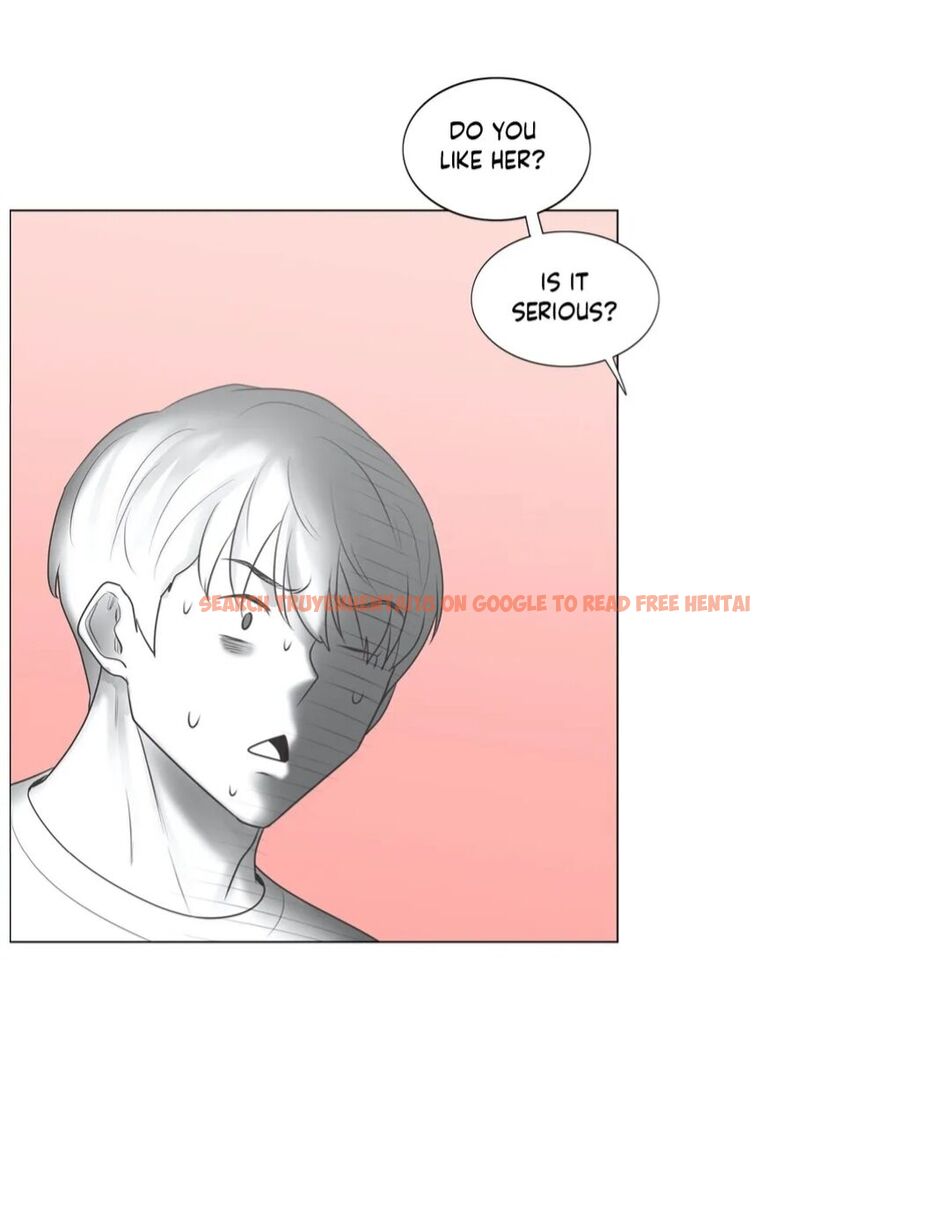 Read Hentai Image 72 098 in comic Touch On - Chapter 76 - hentaitnt.net