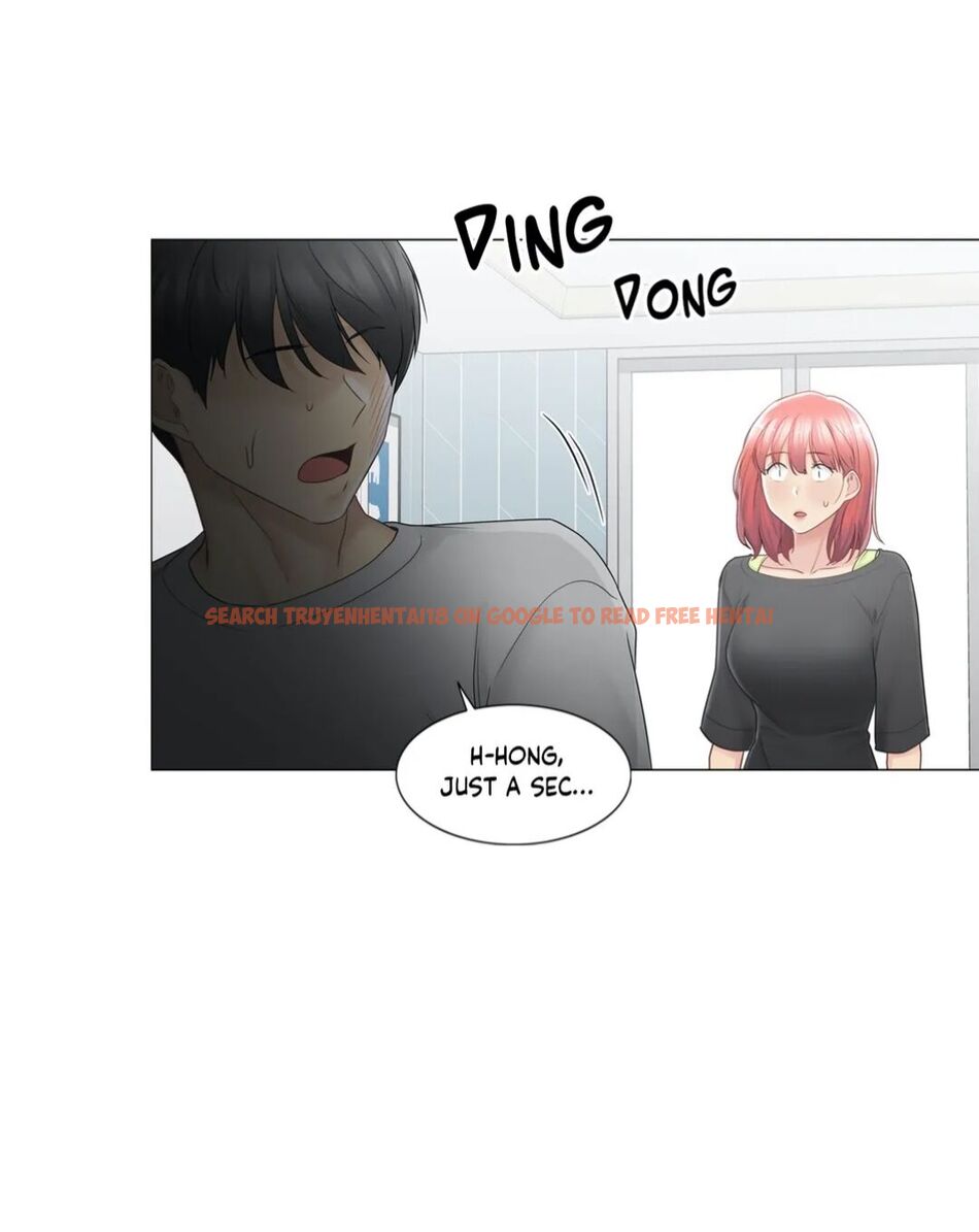 Read Hentai Image 74 098 in comic Touch On - Chapter 76 - hentaitnt.net