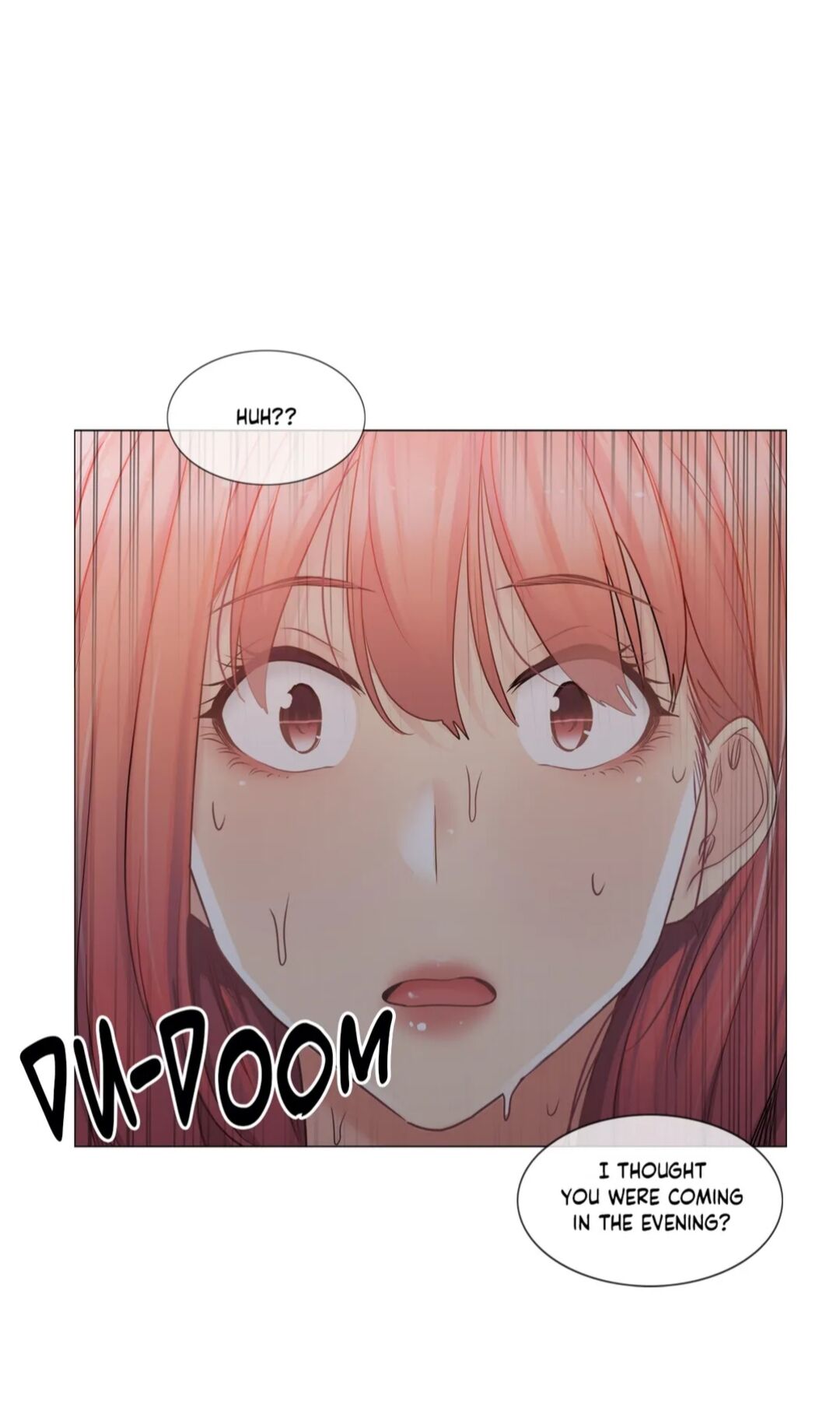 Read Hentai Image 75 098 in comic Touch On - Chapter 76 - hentaitnt.net