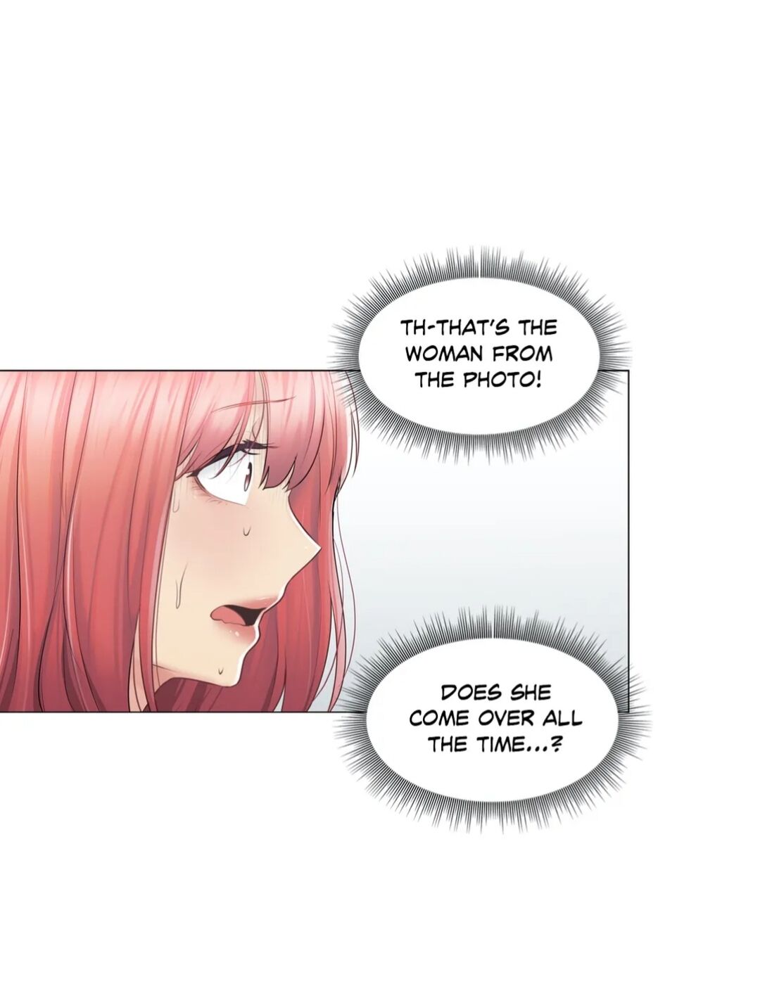 Read Hentai Image 77 103 in comic Touch On - Chapter 76 - hentaitnt.net
