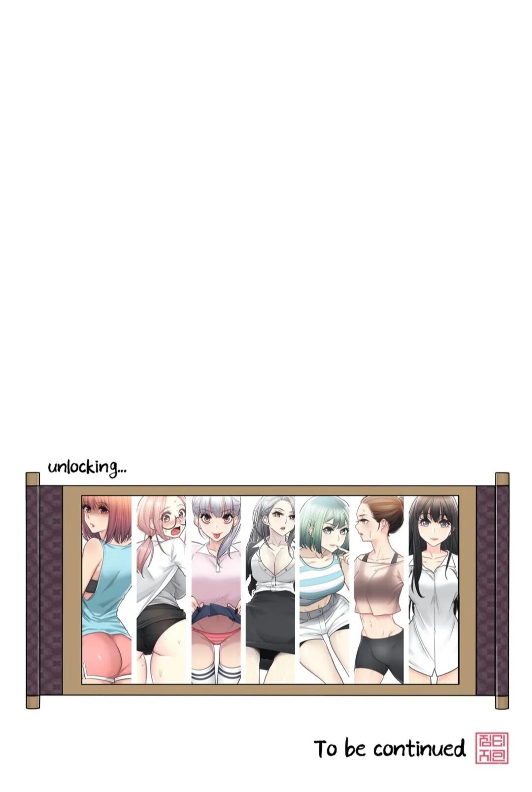 Read Hentai Image 84 103 in comic Touch On - Chapter 76 - hentaitnt.net