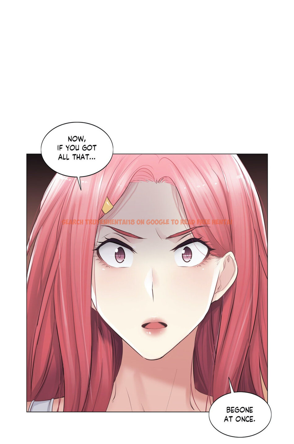 Read Hentai Image 19 111 in comic Touch On - Chapter 77 - hentaitnt.net