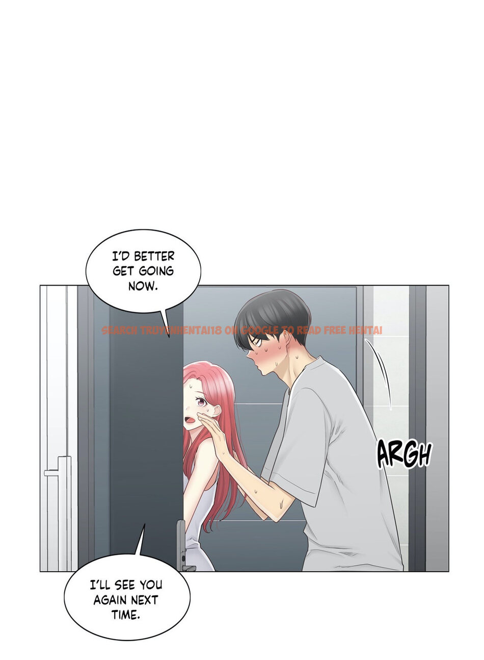 Read Hentai Image 7 111 in comic Touch On - Chapter 77 - hentaitnt.net