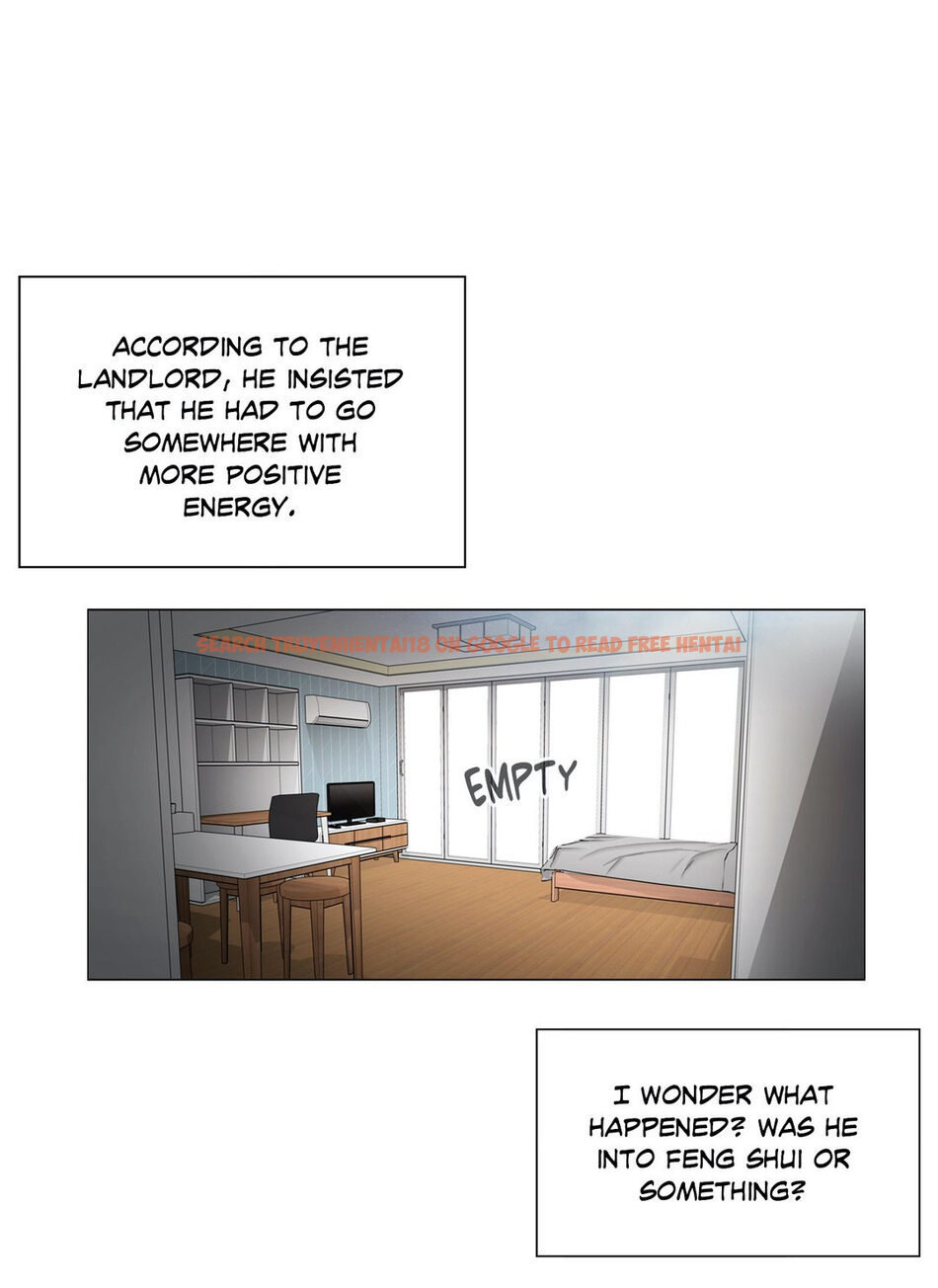 Read Hentai Image 2 111 in comic Touch On - Chapter 78 - hentaitnt.net