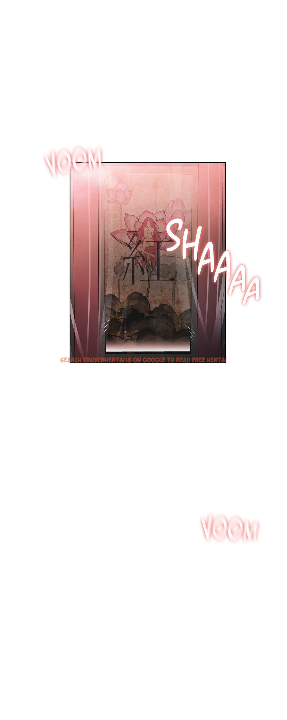 Read Hentai Image 35 111 in comic Touch On - Chapter 78 - hentaitnt.net
