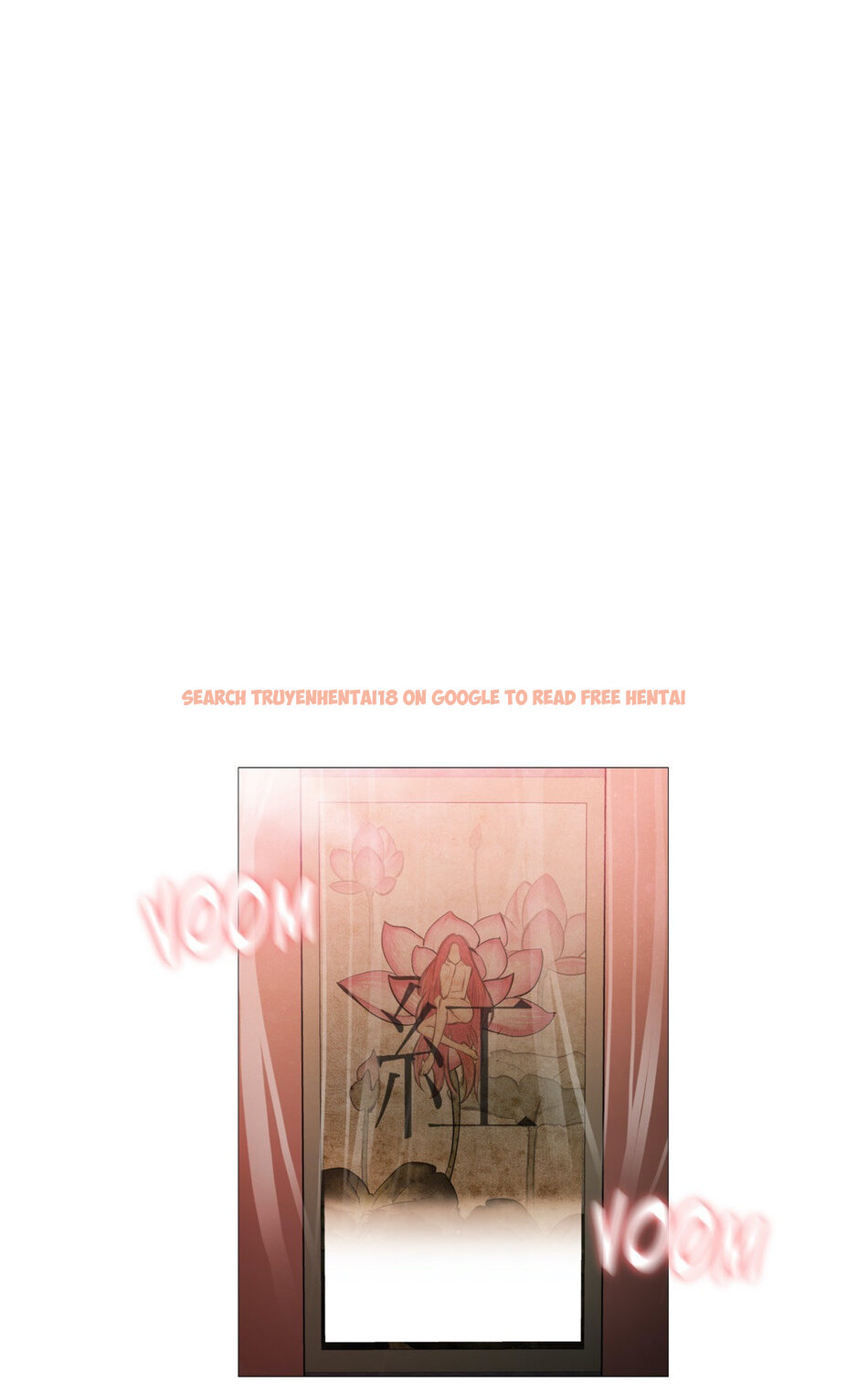 Read Hentai Image 1 944 in comic Touch On - Chapter 79 - hentaitnt.net