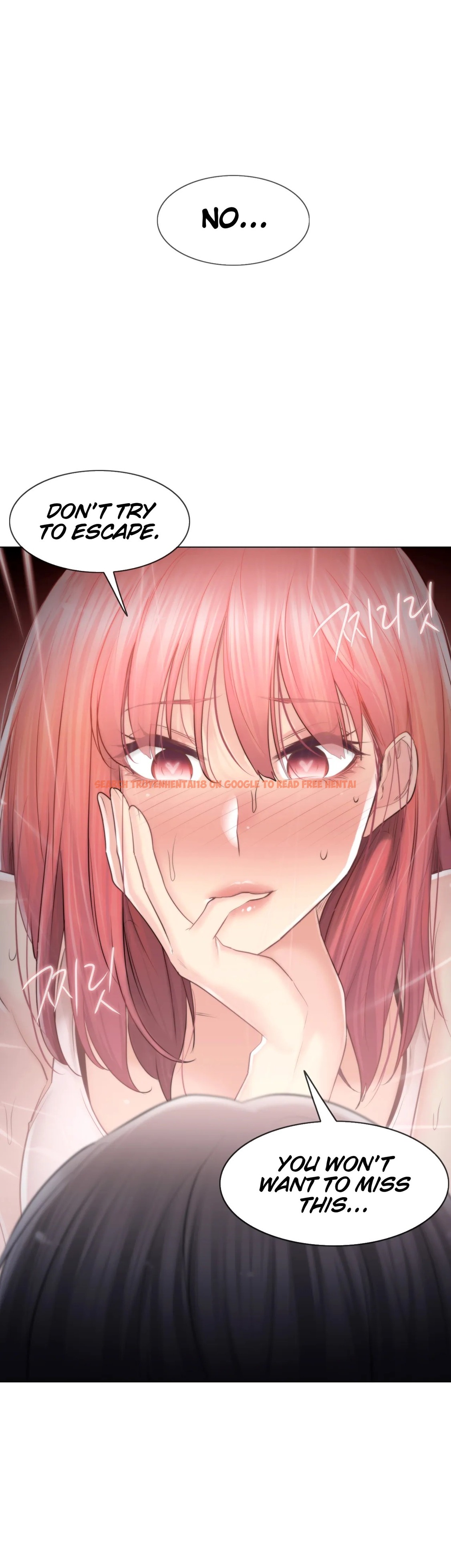 Read Hentai Image 21 430 in comic Touch On - Chapter 86 - hentaitnt.net