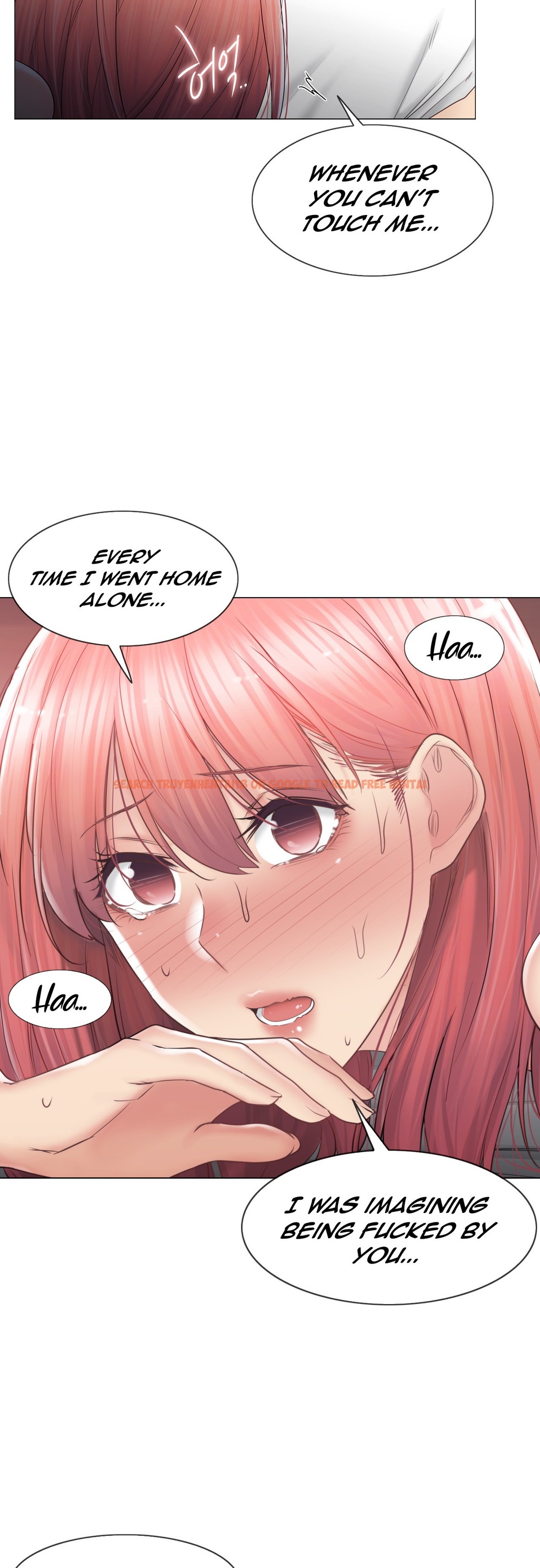 Read Hentai Image 15 430 in comic Touch On - Chapter 87 - hentaitnt.net