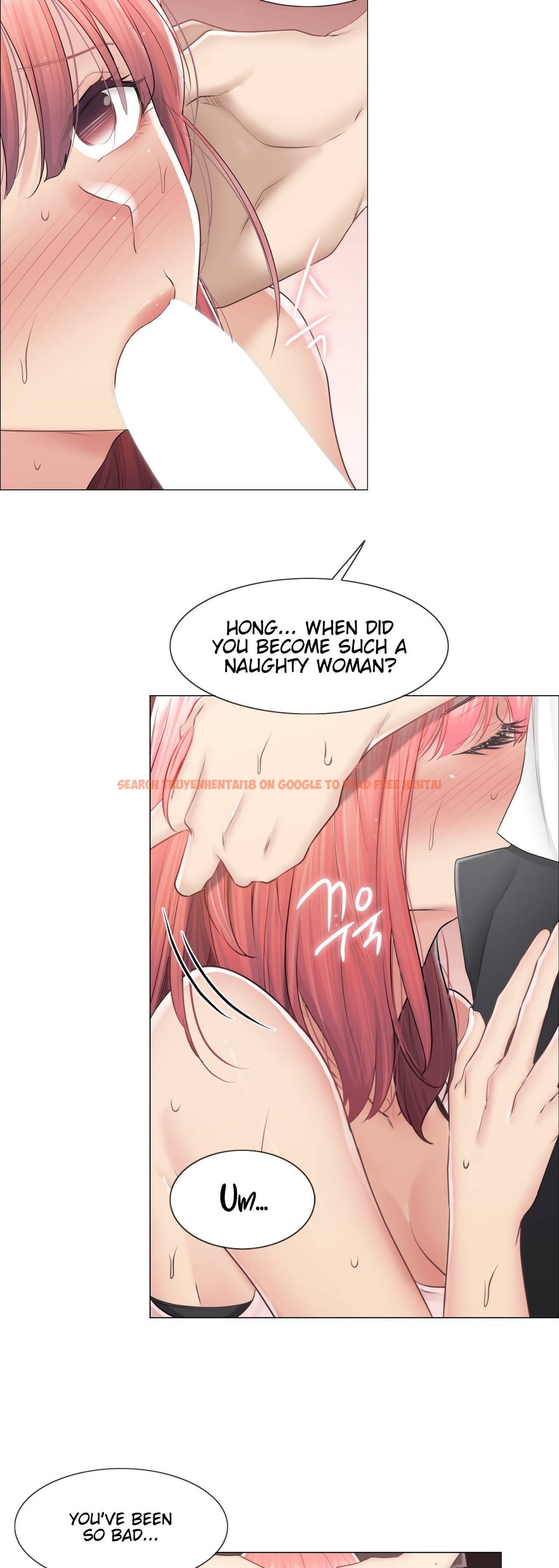 Read Hentai Image 2 430 in comic Touch On - Chapter 87 - hentaitnt.net