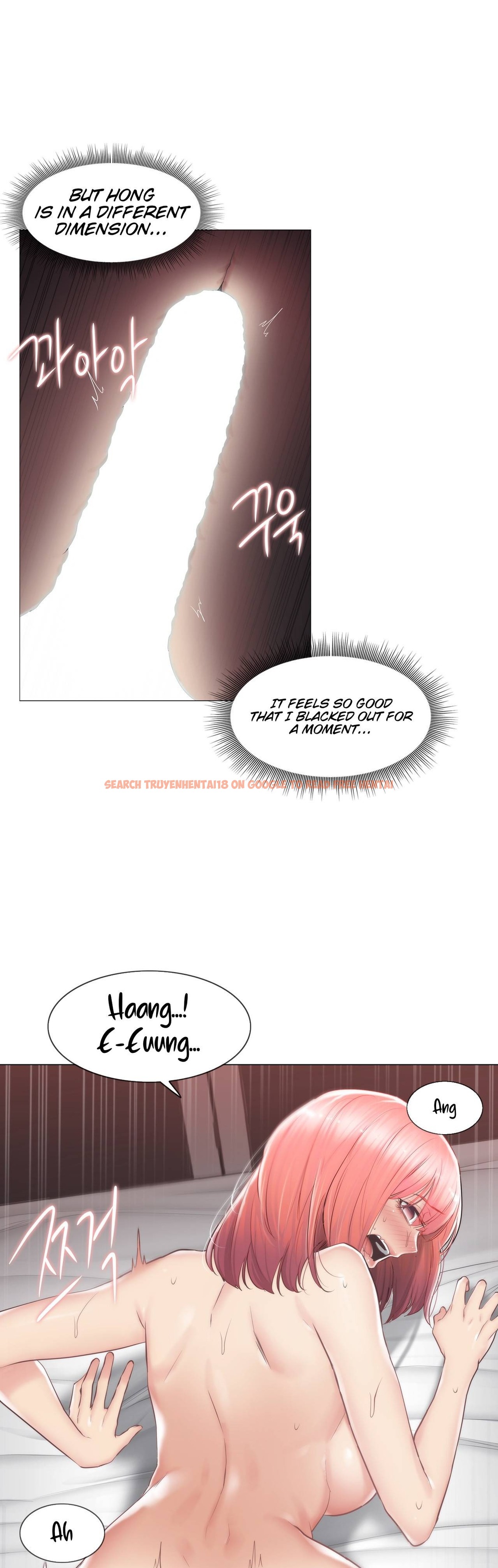 Read Hentai Image 21 430 in comic Touch On - Chapter 87 - hentaitnt.net