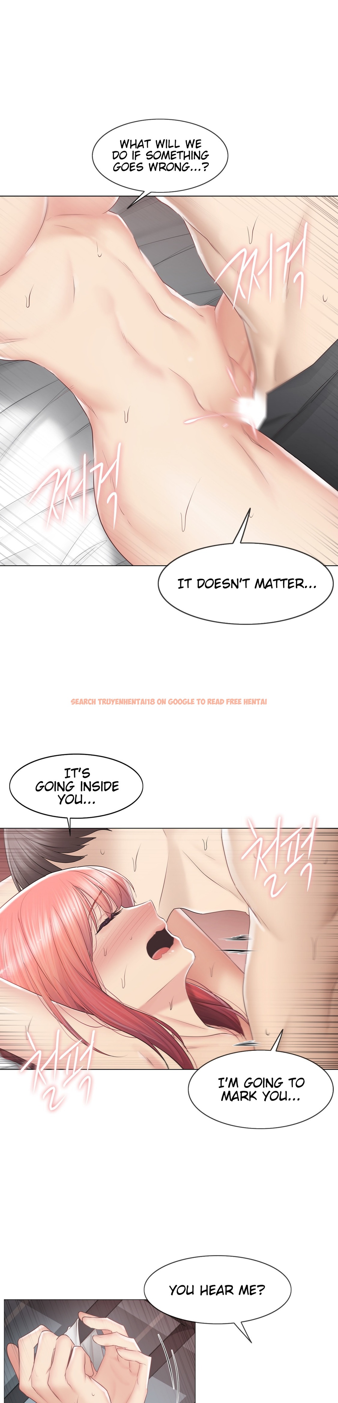 Read Hentai Image 33 430 in comic Touch On - Chapter 87 - hentaitnt.net