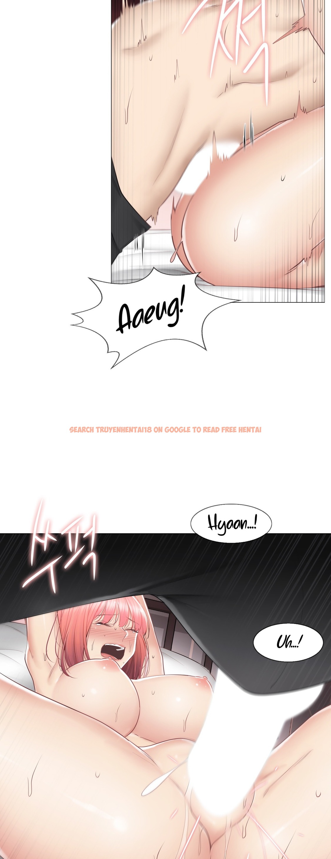 Read Hentai Image 2 430 in comic Touch On - Chapter 88 - hentaitnt.net