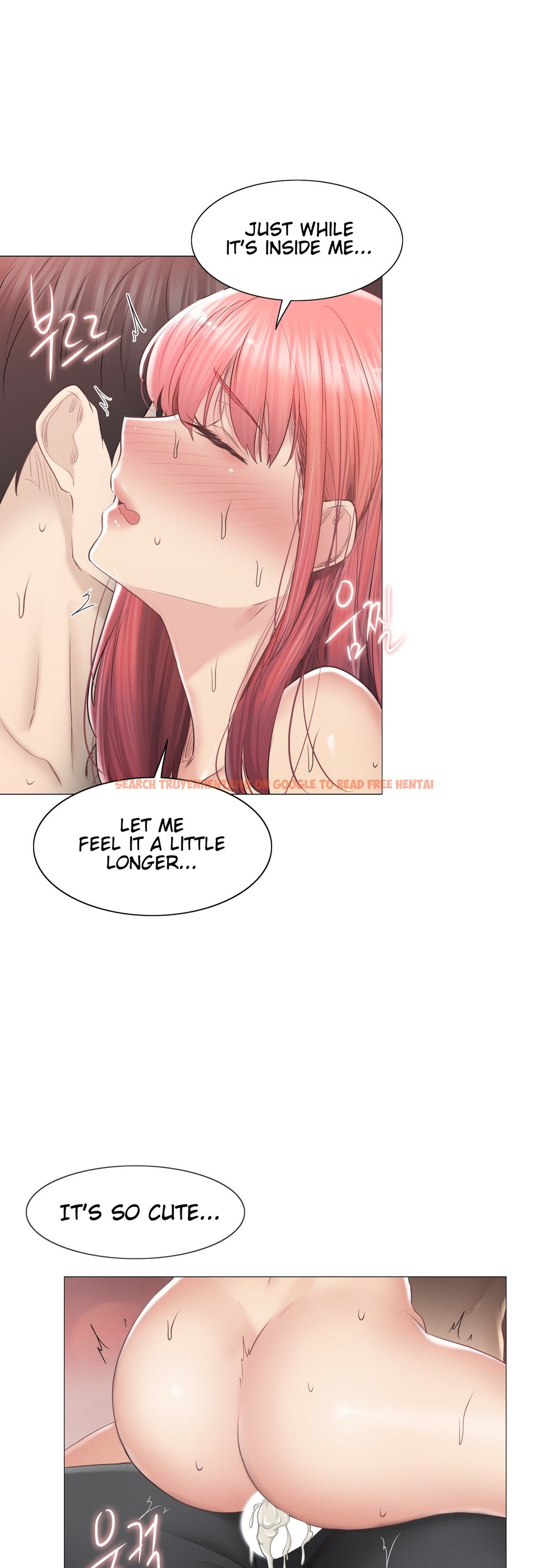 Read Hentai Image 24 430 in comic Touch On - Chapter 88 - hentaitnt.net
