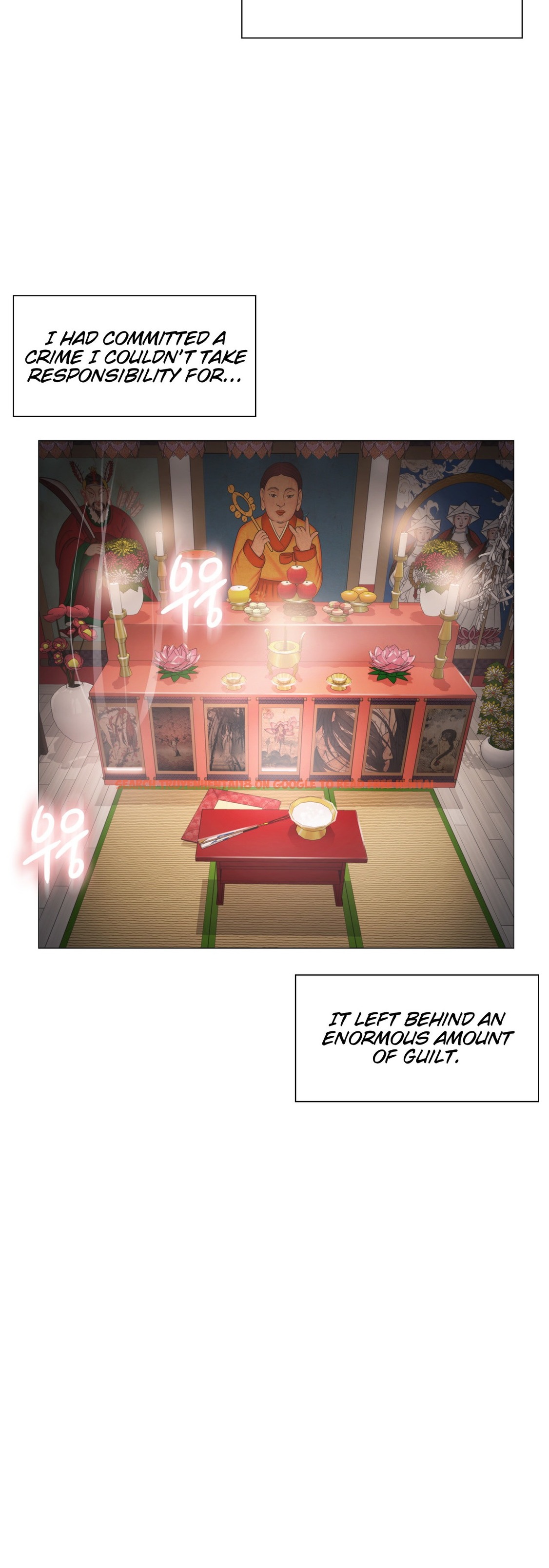 Read Hentai Image 27 430 in comic Touch On - Chapter 88 - hentaitnt.net