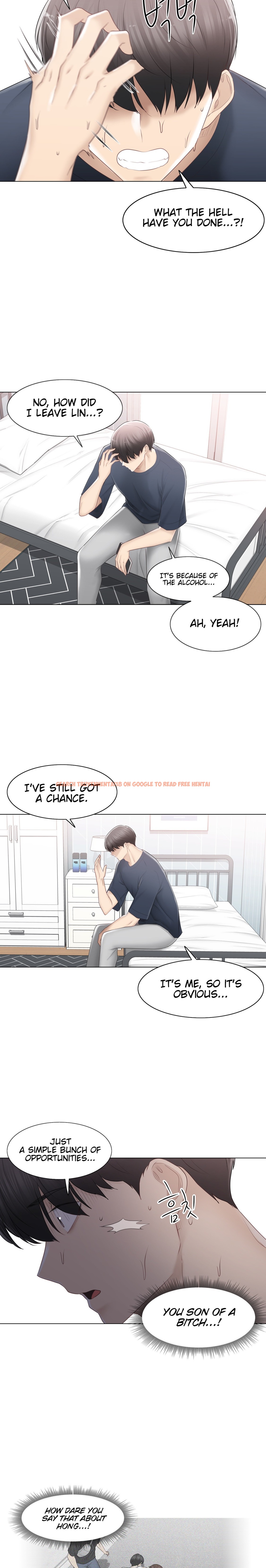 Read Hentai Image 33 430 in comic Touch On - Chapter 88 - hentaitnt.net