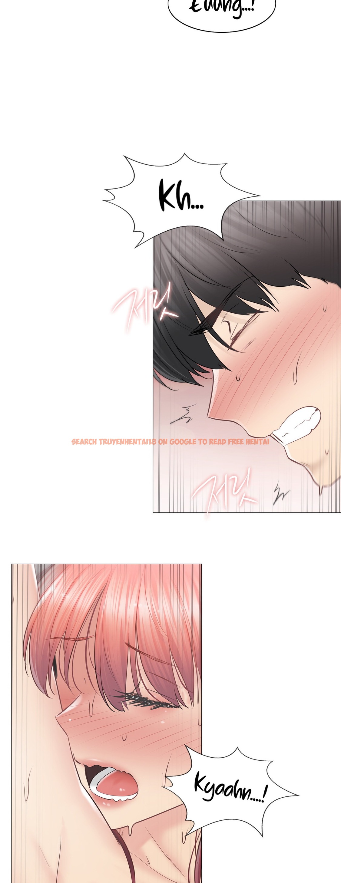 Read Hentai Image 7 430 in comic Touch On - Chapter 88 - hentaitnt.net
