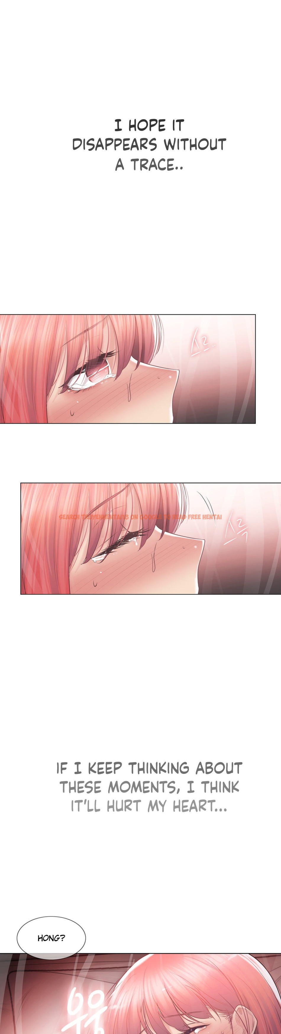 Read Hentai Image 23 202 in comic Touch On - Chapter 92 - hentaitnt.net