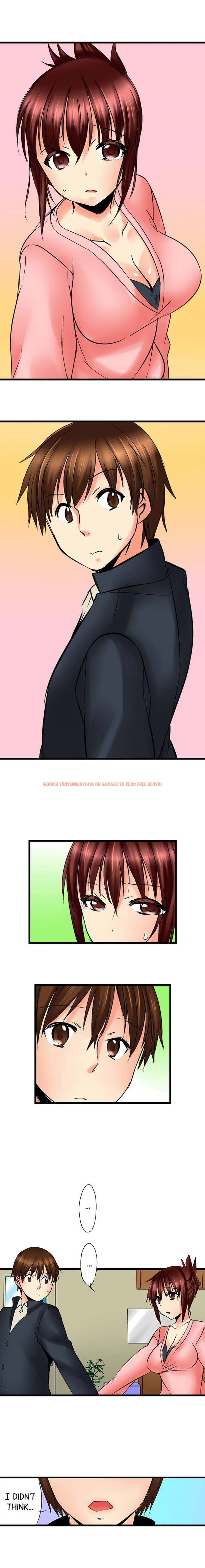 Read Hentai Image 2 848 in comic Touching My Older Sister Under The Table - Chapter 11 - www.hentaitnt.net