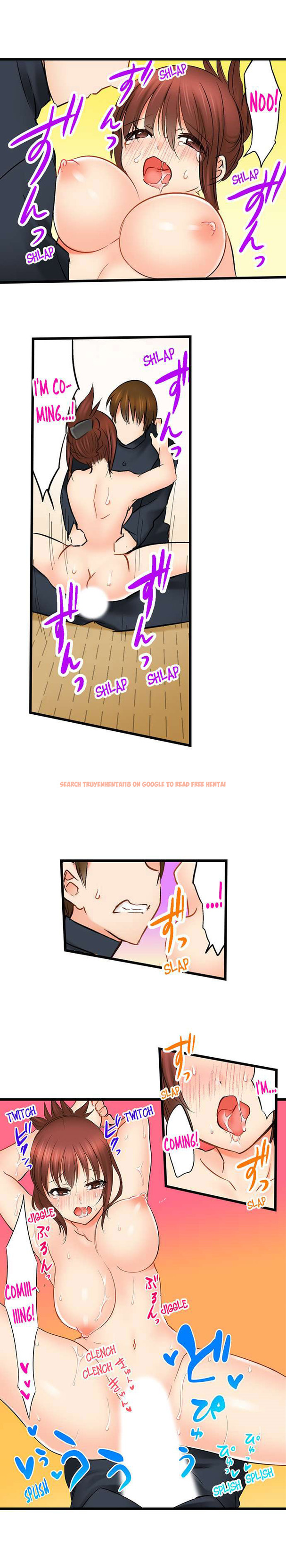 Read Hentai Image 4 872 in comic Touching My Older Sister Under The Table - Chapter 21 - hentaitnt.net