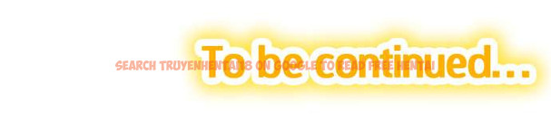 Read Hentai Image 10 857 in comic Touching My Older Sister Under The Table - Chapter 27 - www.hentaitnt.net