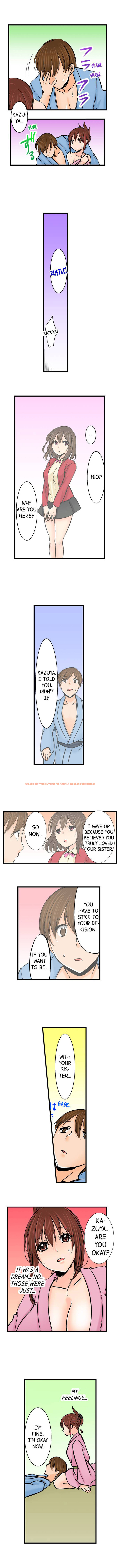 Read Hentai Image 9 480 in comic Touching My Older Sister Under The Table - Chapter 48 - hentaitnt.net