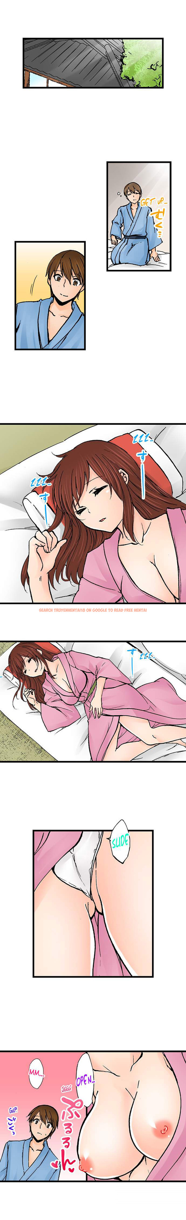 Read Hentai Image 2 606 in comic Touching My Older Sister Under The Table - Chapter 49 - hentaitnt.net