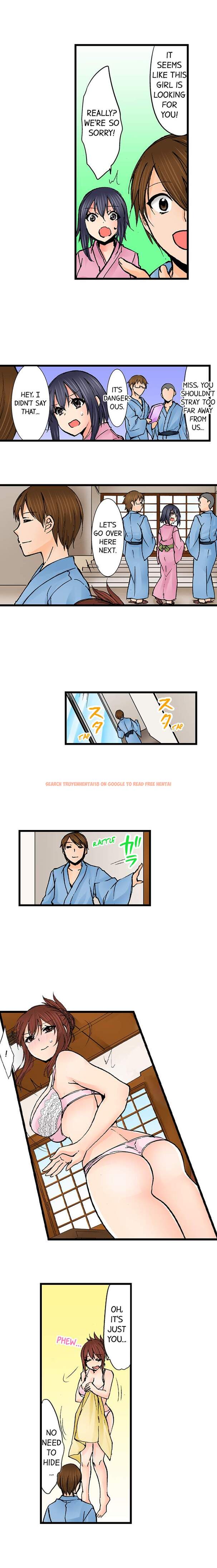 Read Hentai Image 3 704 in comic Touching My Older Sister Under The Table - Chapter 50 - hentaitnt.net