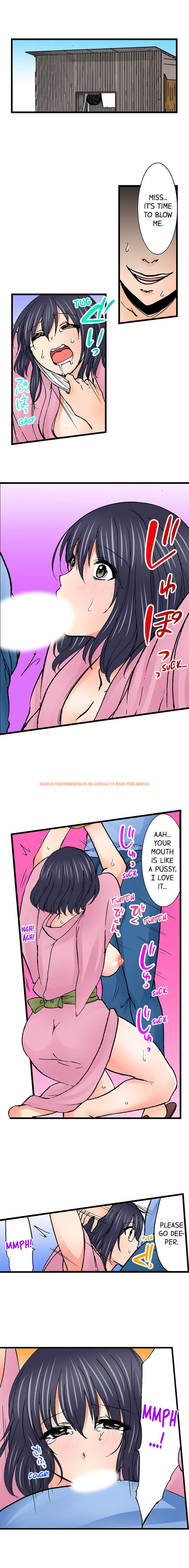 Read Hentai Image 2 314 in comic Touching My Older Sister Under The Table - Chapter 53 - hentaitnt.net