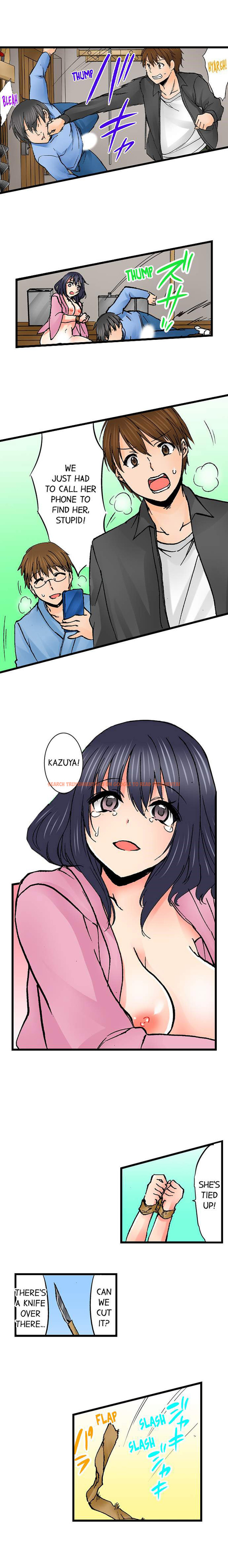 Read Hentai Image 9 314 in comic Touching My Older Sister Under The Table - Chapter 53 - hentaitnt.net