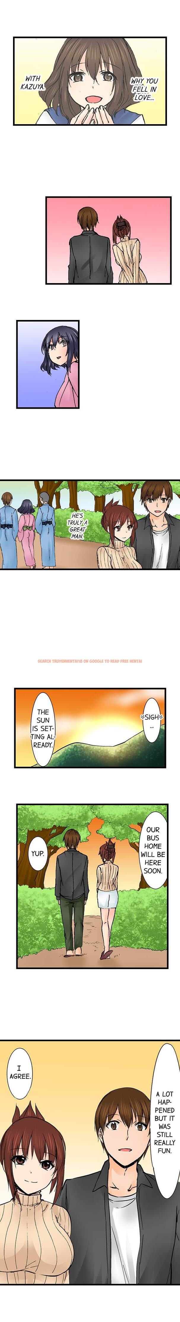 Read Hentai Image 4 661 in comic Touching My Older Sister Under The Table - Chapter 54 - hentaitnt.net