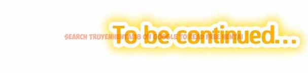 Read Hentai Image 10 564 in comic Touching My Older Sister Under The Table - Chapter 61 - hentaitnt.net
