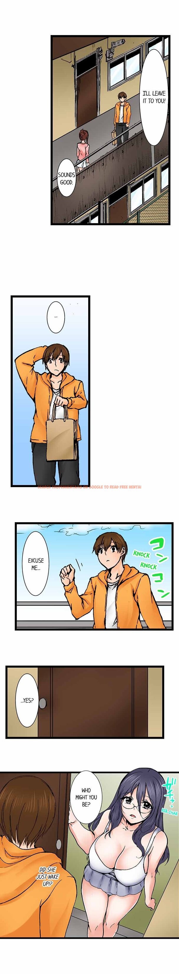 Read Hentai Image 4 449 in comic Touching My Older Sister Under The Table - Chapter 64 - www.hentaitnt.net