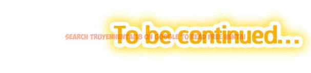 Read Hentai Image 10 261 in comic Touching My Older Sister Under The Table - Chapter 67 - www.hentaitnt.net